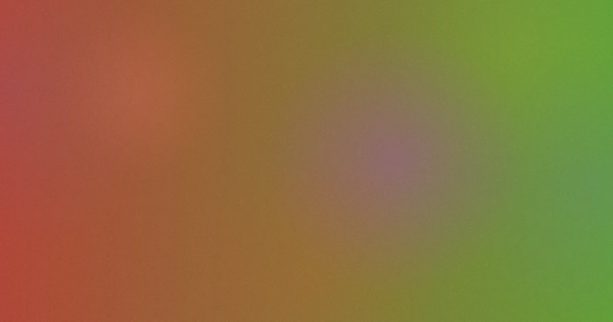 属羊的是什么？把生肖概念说清楚