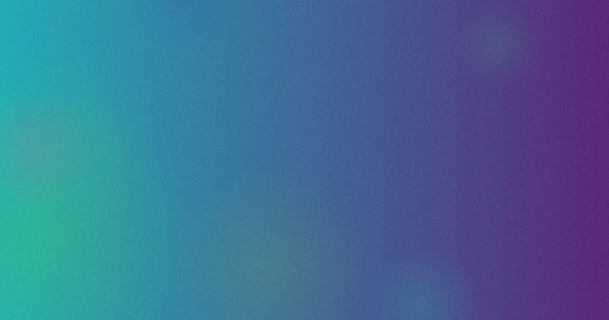 暧暧免费视频对比案例复盘
