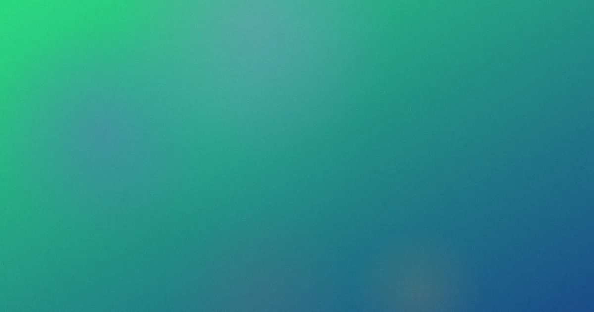 绝缘胶垫是什么？一文讲清