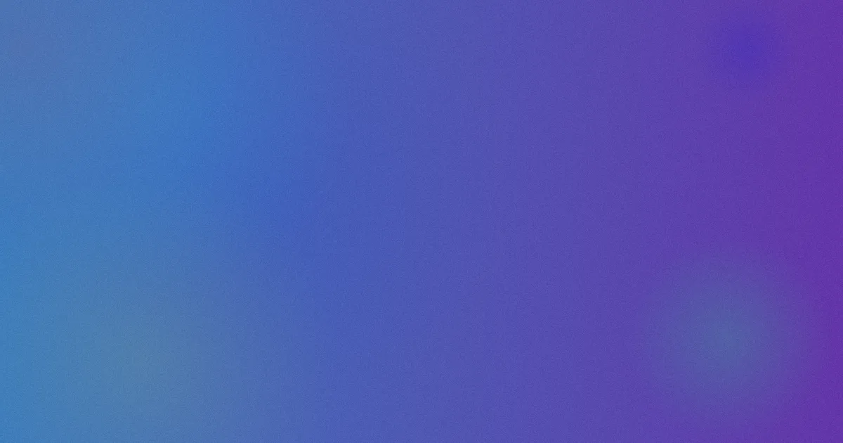 xxx黄避坑：别只看色卡