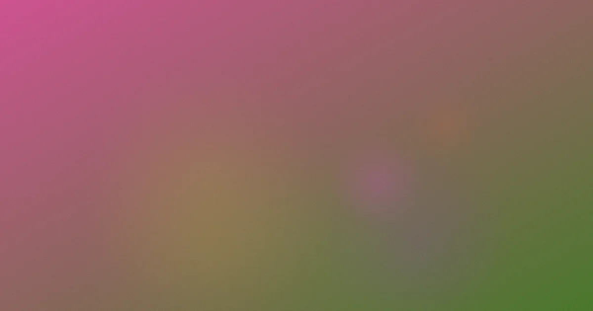 免费影院在线观看是什么？说清楚
