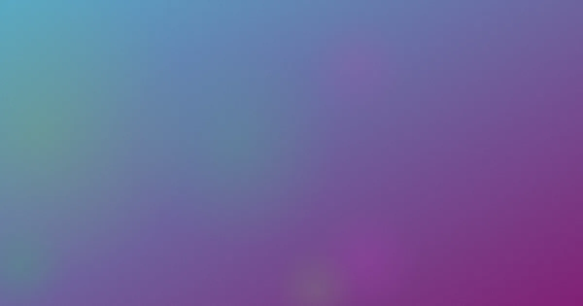 17173dnf怎么用？实测对比
