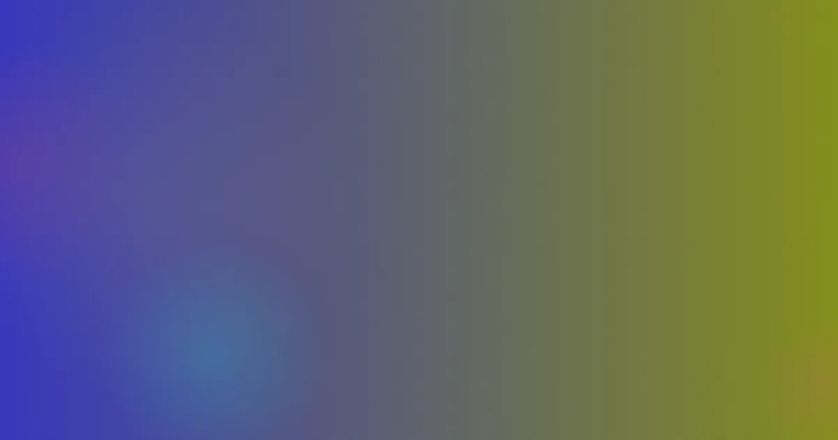 mise推荐：新手看片入门