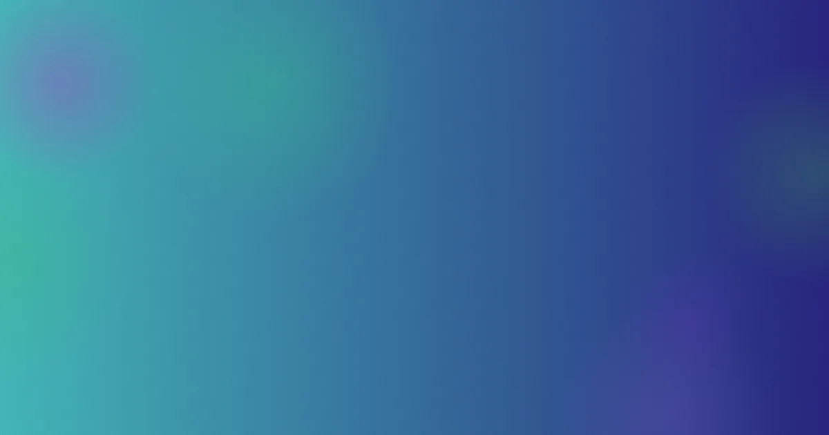 萌鸡小队第三季怎么用才有效