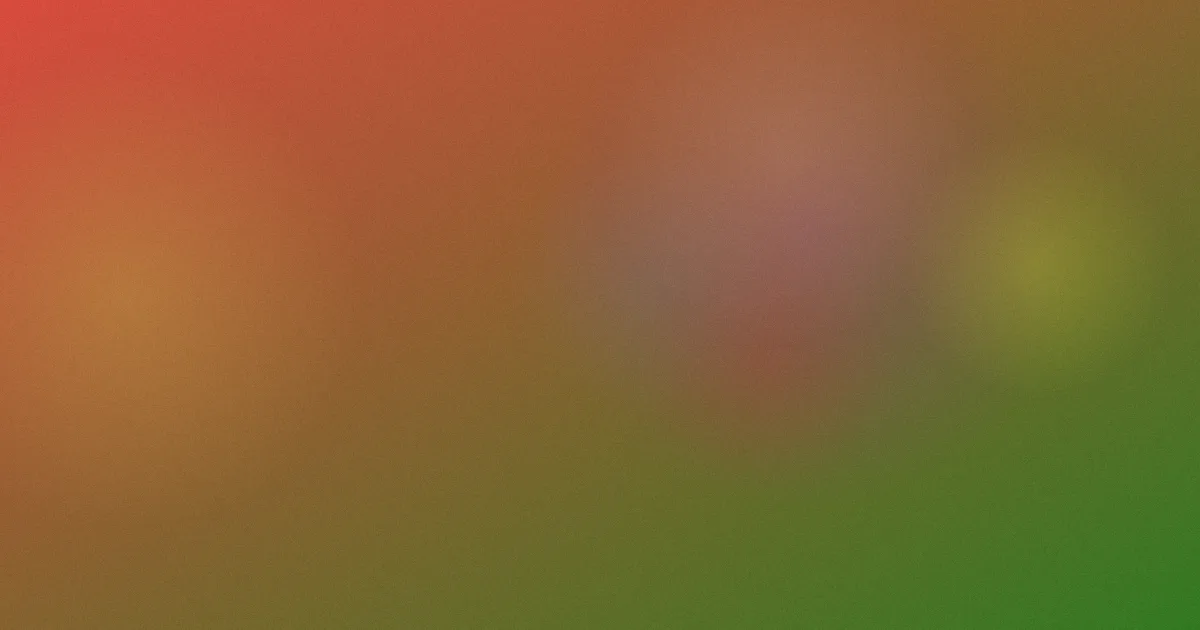 严俊怎么用：我的观看片单法