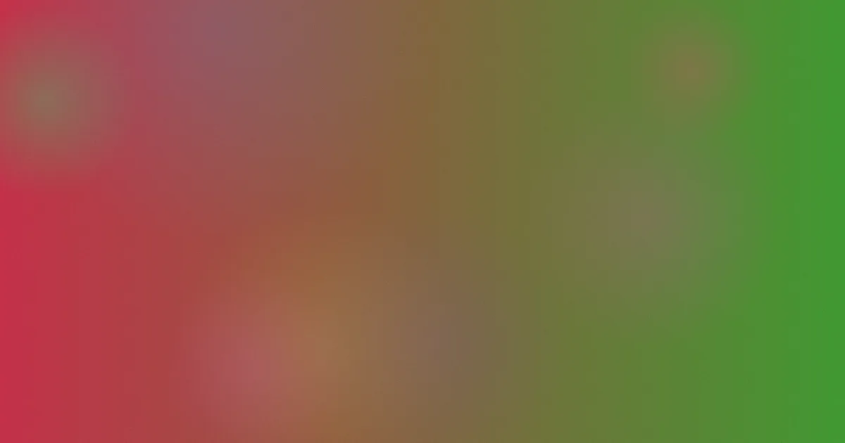 王朔个人资料简介测评避坑